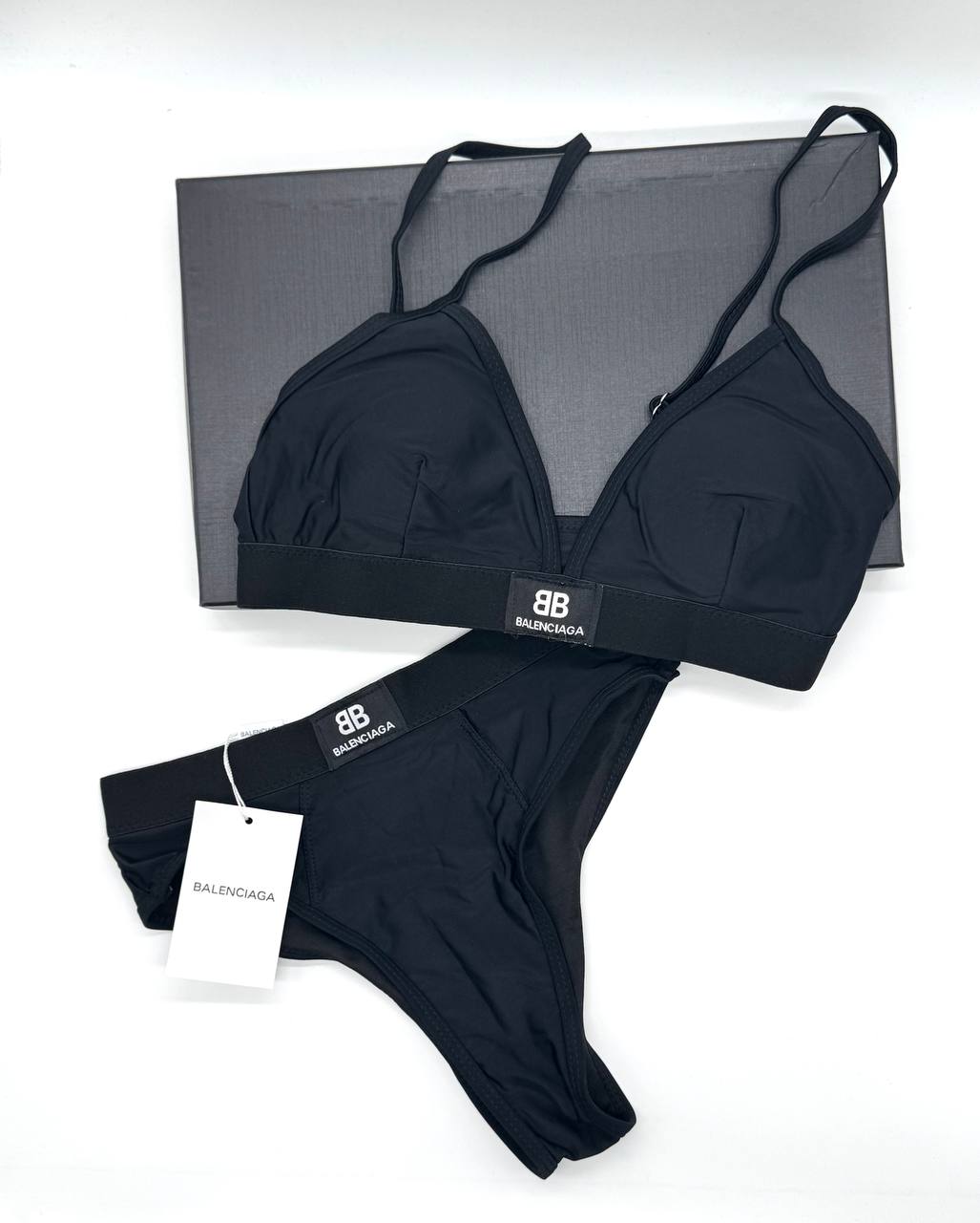 Balenciaga Bikini No1