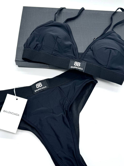 Balenciaga Bikini No1