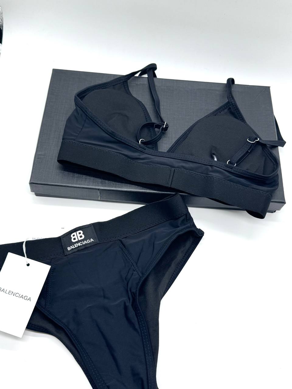 Balenciaga Bikini No1