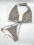 Dior Bikini No1