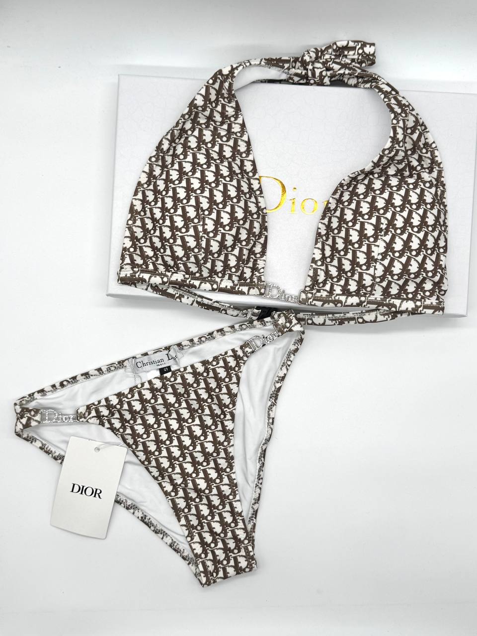 Dior Bikini No1