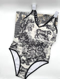 Dior Swimsuit No2