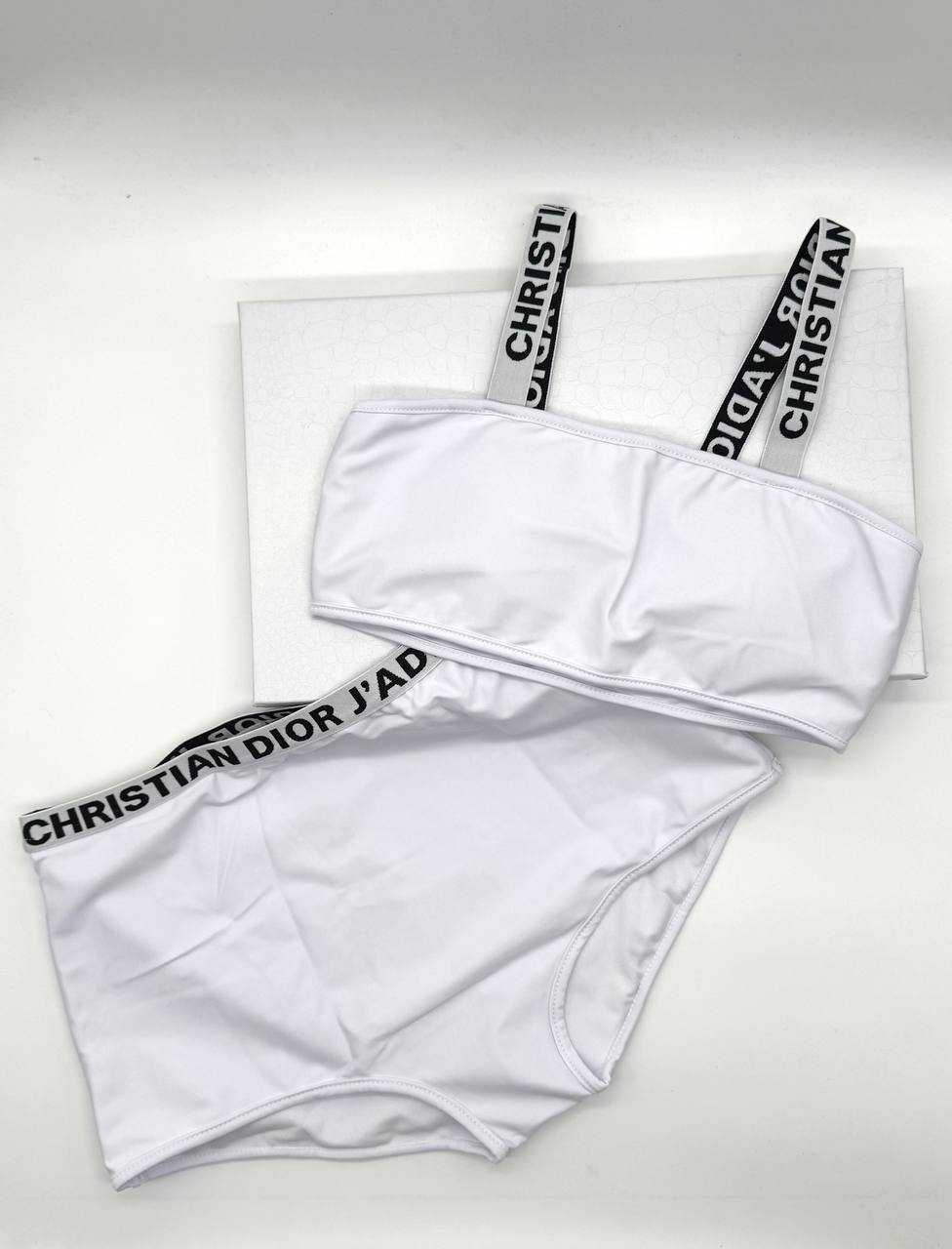 Dior Bikini No2