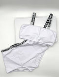 Dior Bikini No2