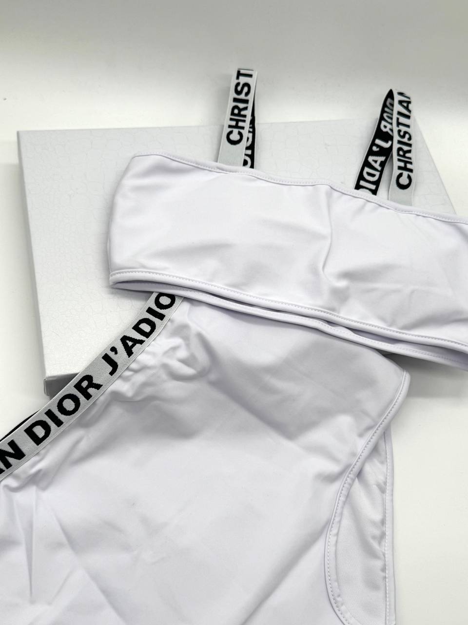 Dior Bikini No2