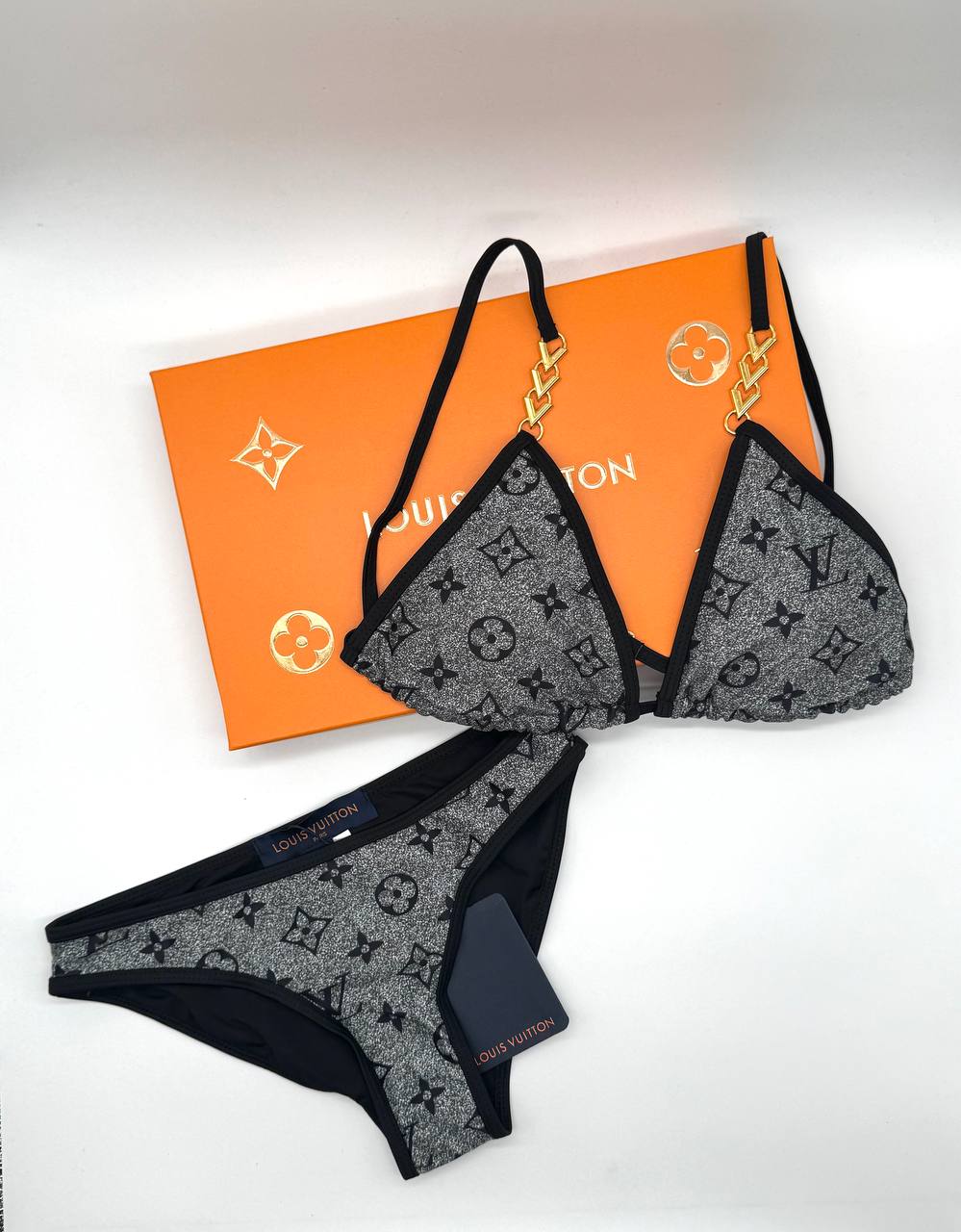 LV Bikini No2