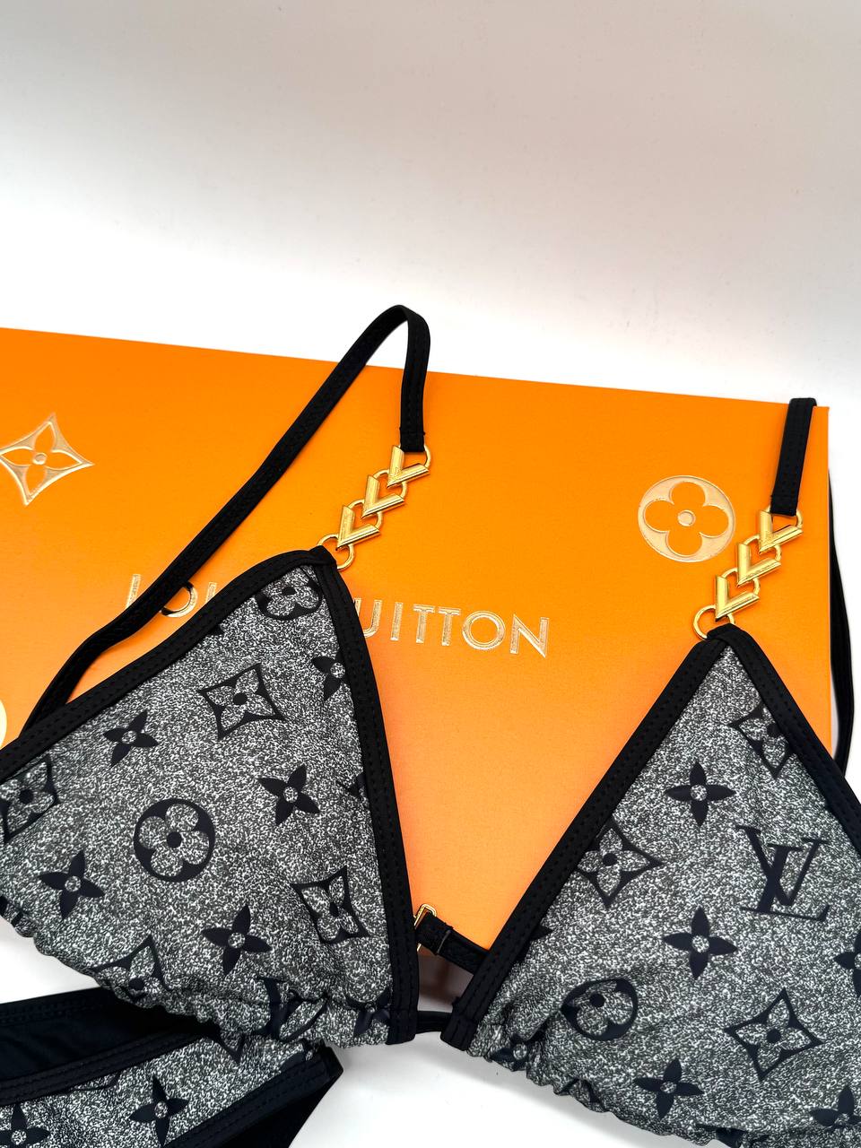 LV Bikini No2