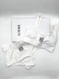 Loewe Bikini