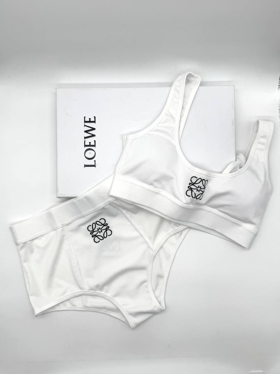 Loewe Bikini