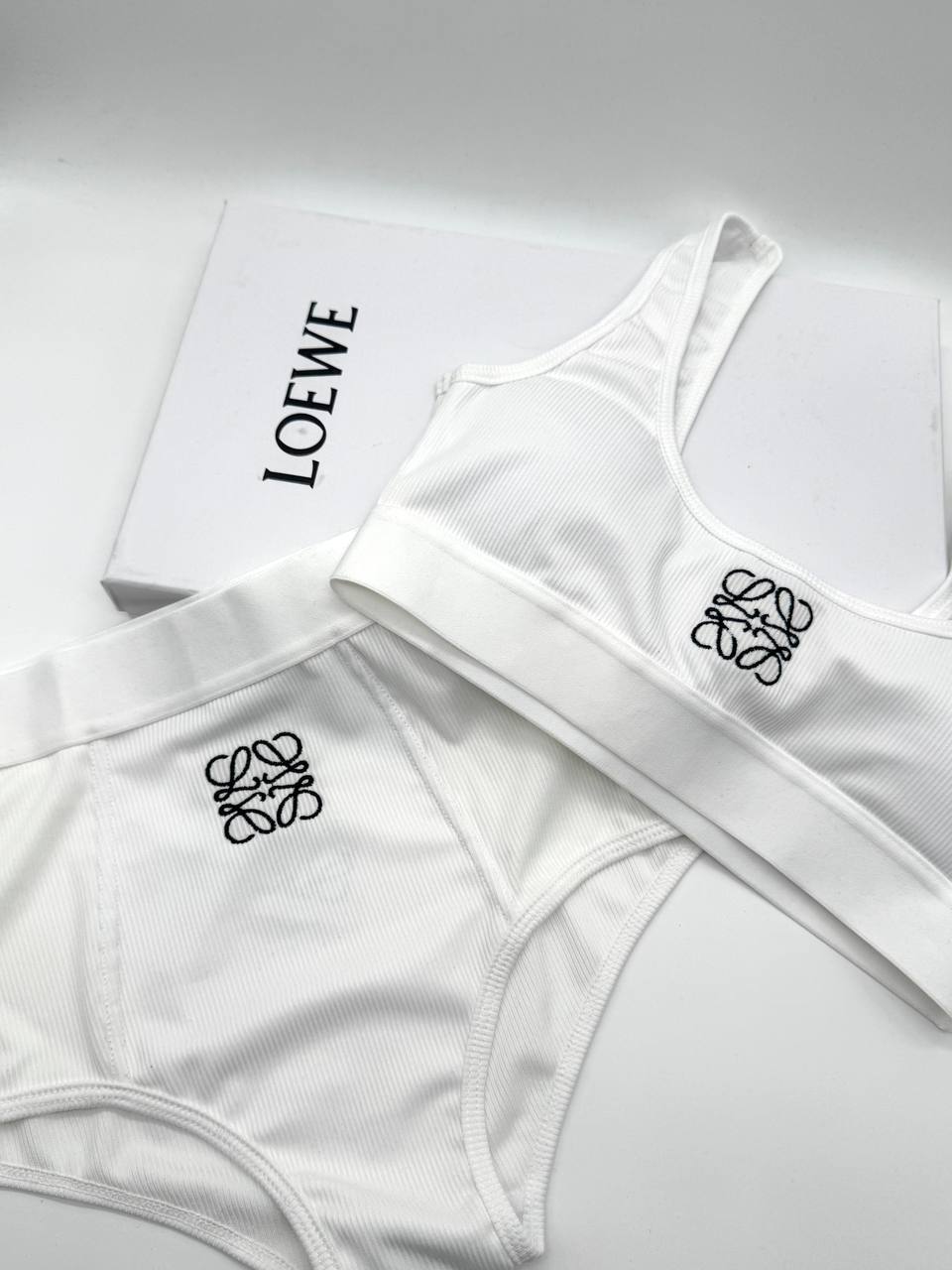Loewe Bikini