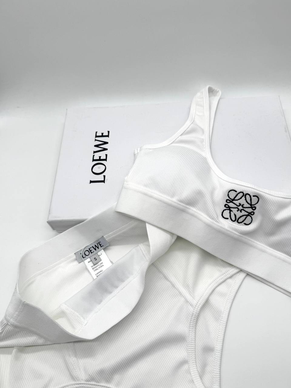 Loewe Bikini