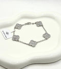 Van Cleef bracelet no1