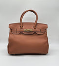 Hermes Birkin 30 Taba