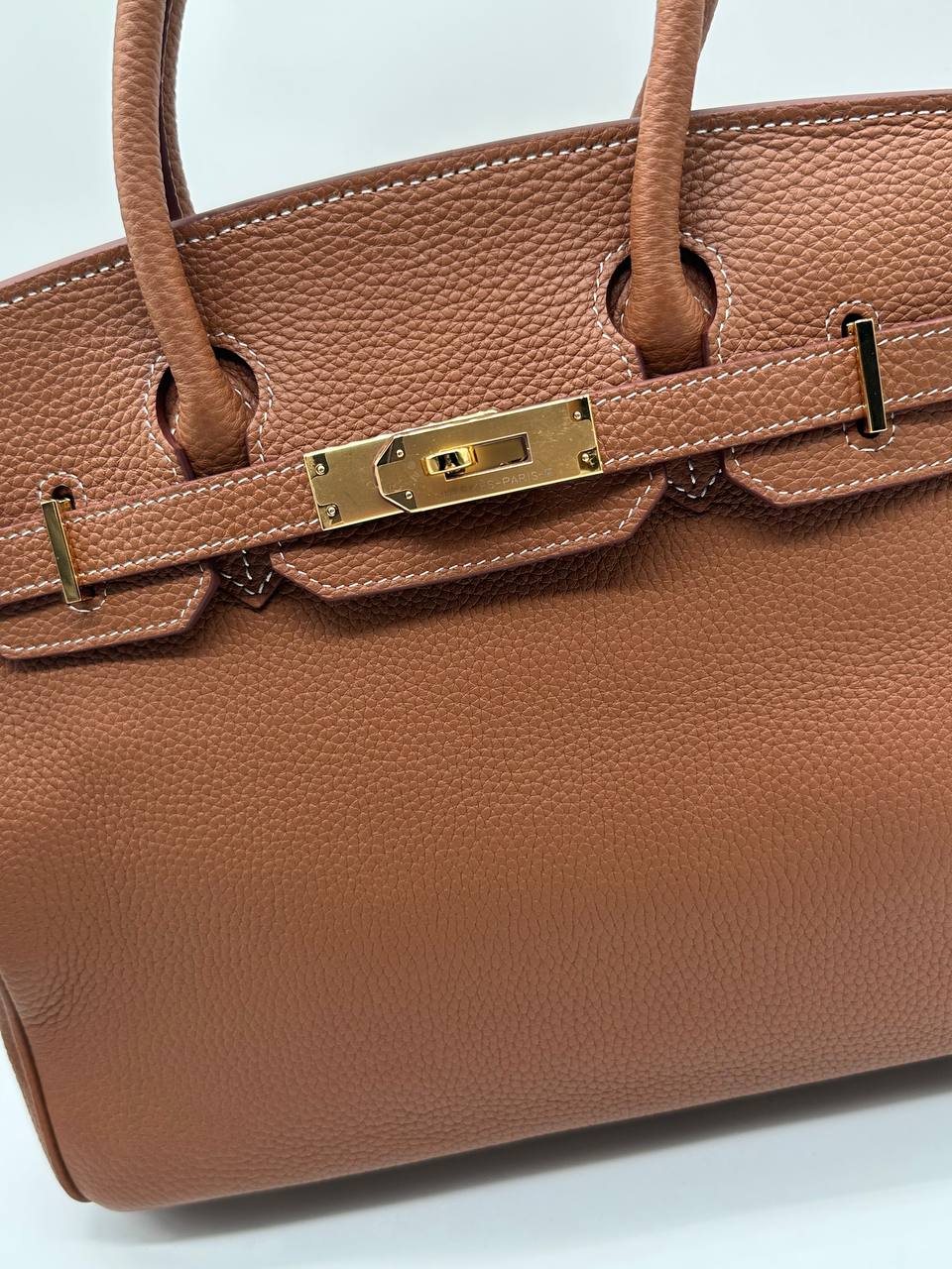 Hermes Birkin 30 Taba