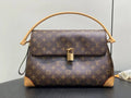 LV Hide Away