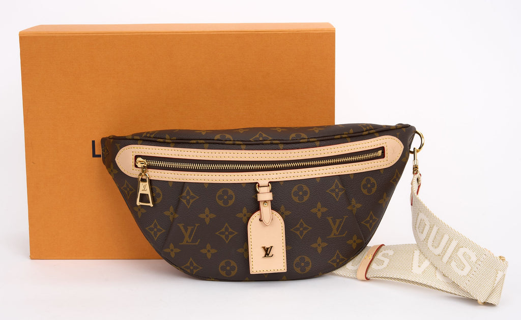 LV High rise