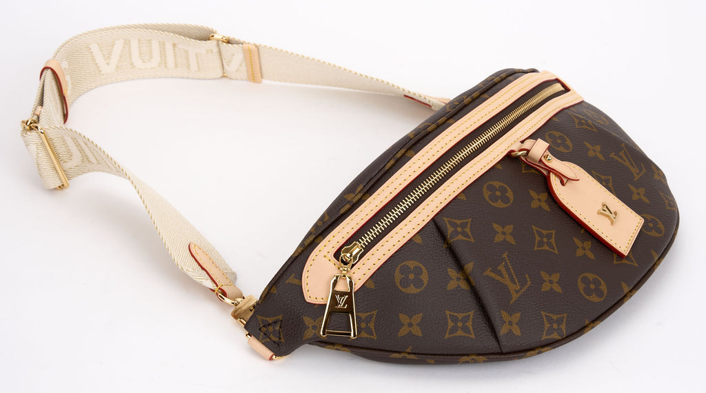 LV High rise