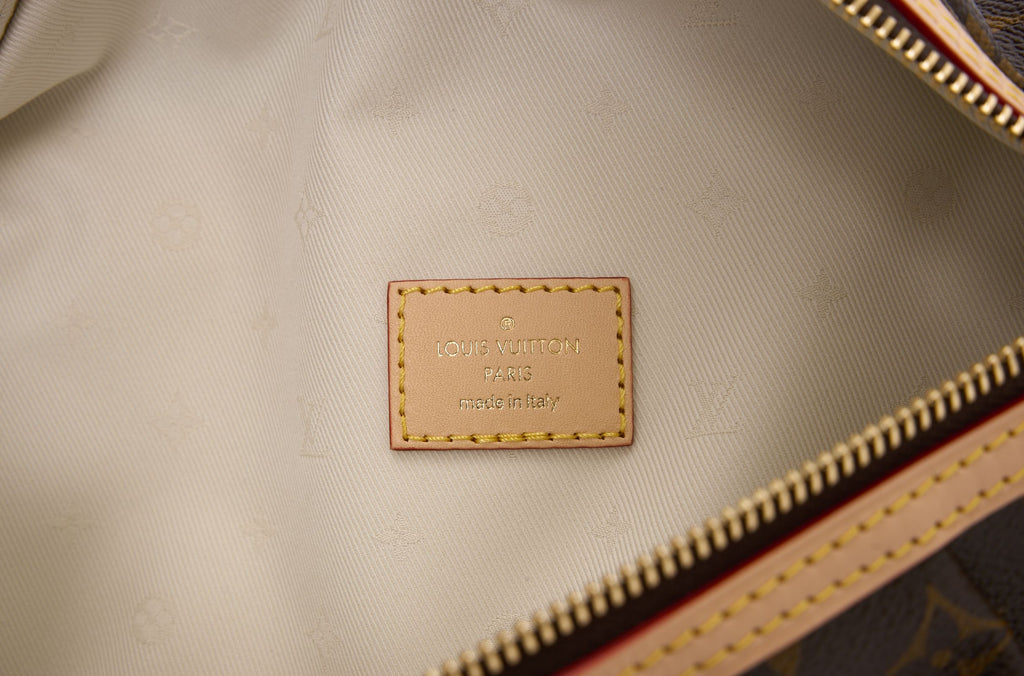 LV High rise