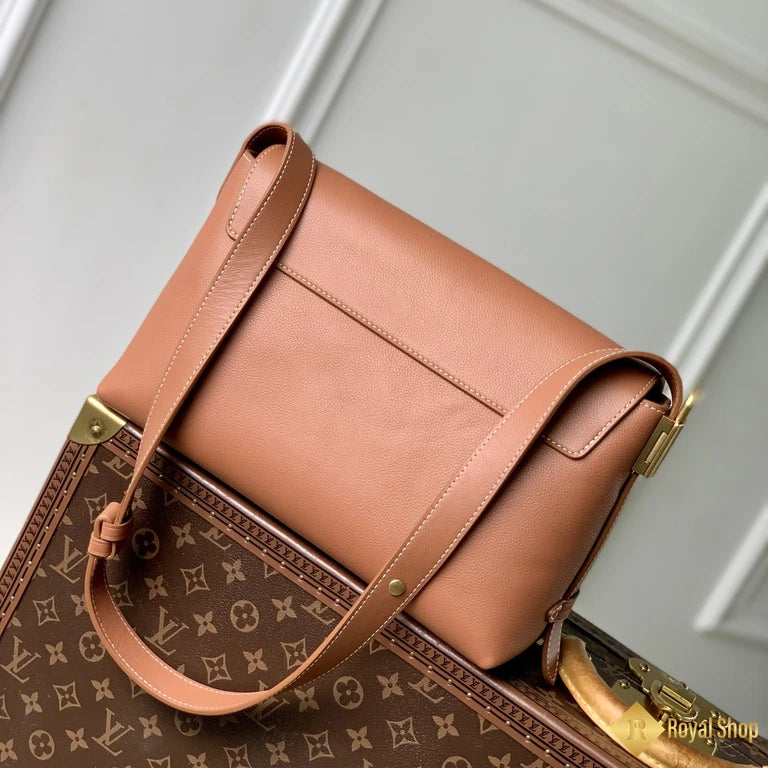 LV key messenger taba