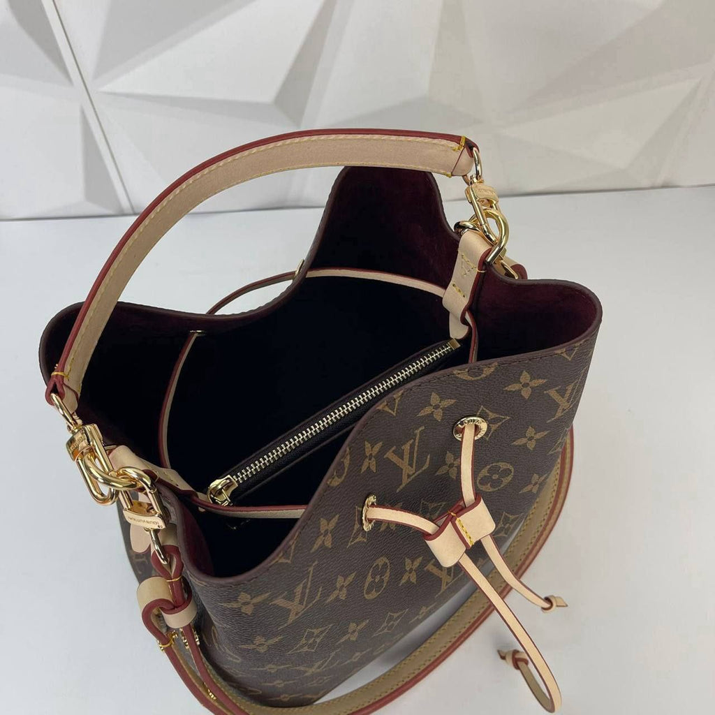 LV NeoNoe Natural