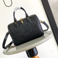 LV speedy bandoulièr