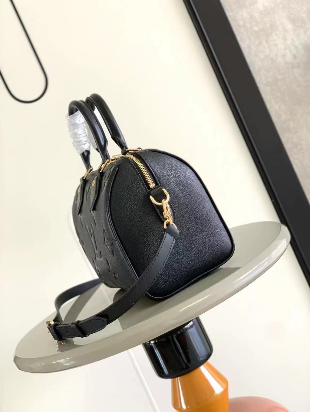 LV speedy bandoulièr