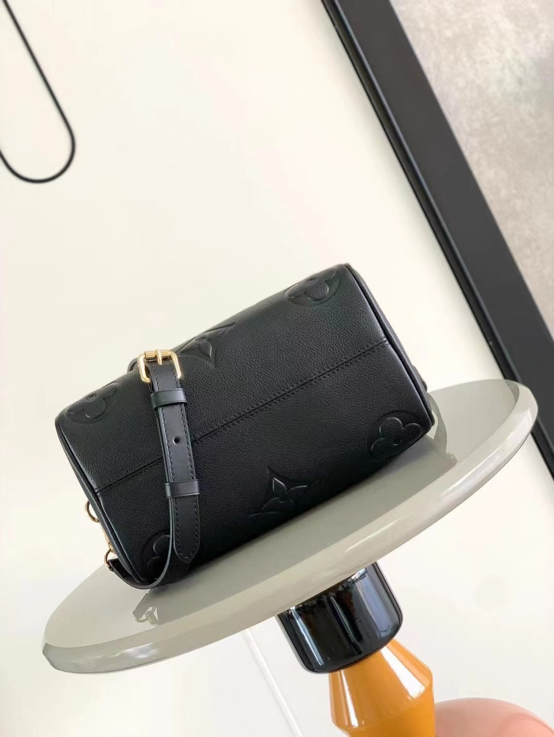LV speedy bandoulièr
