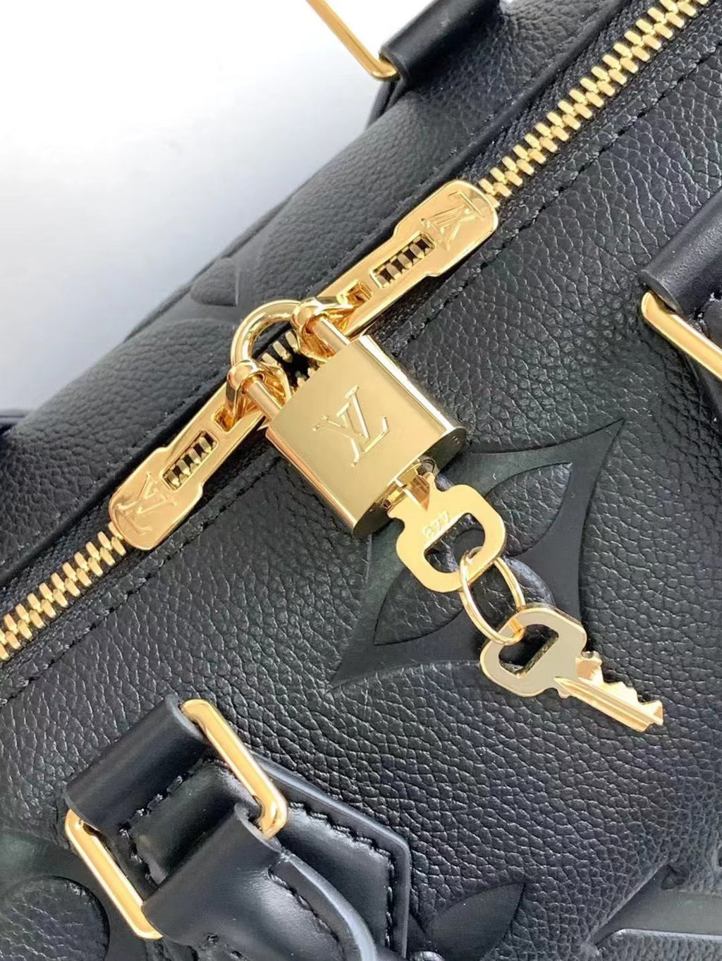LV speedy bandoulièr