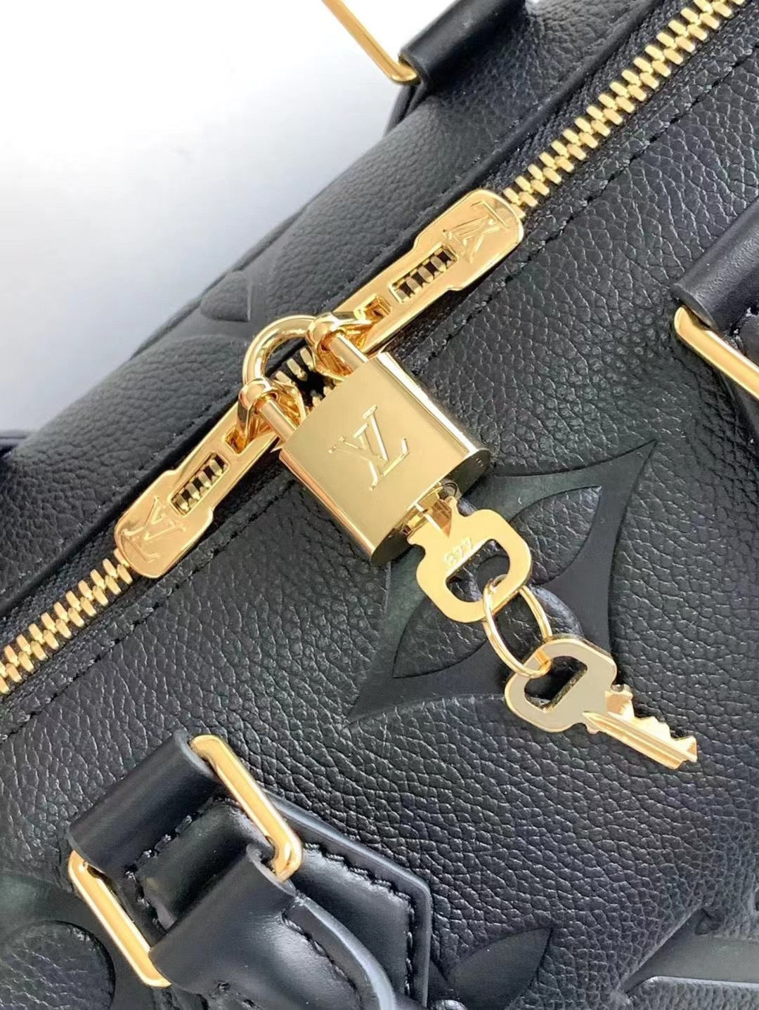 LV speedy bandoulièr