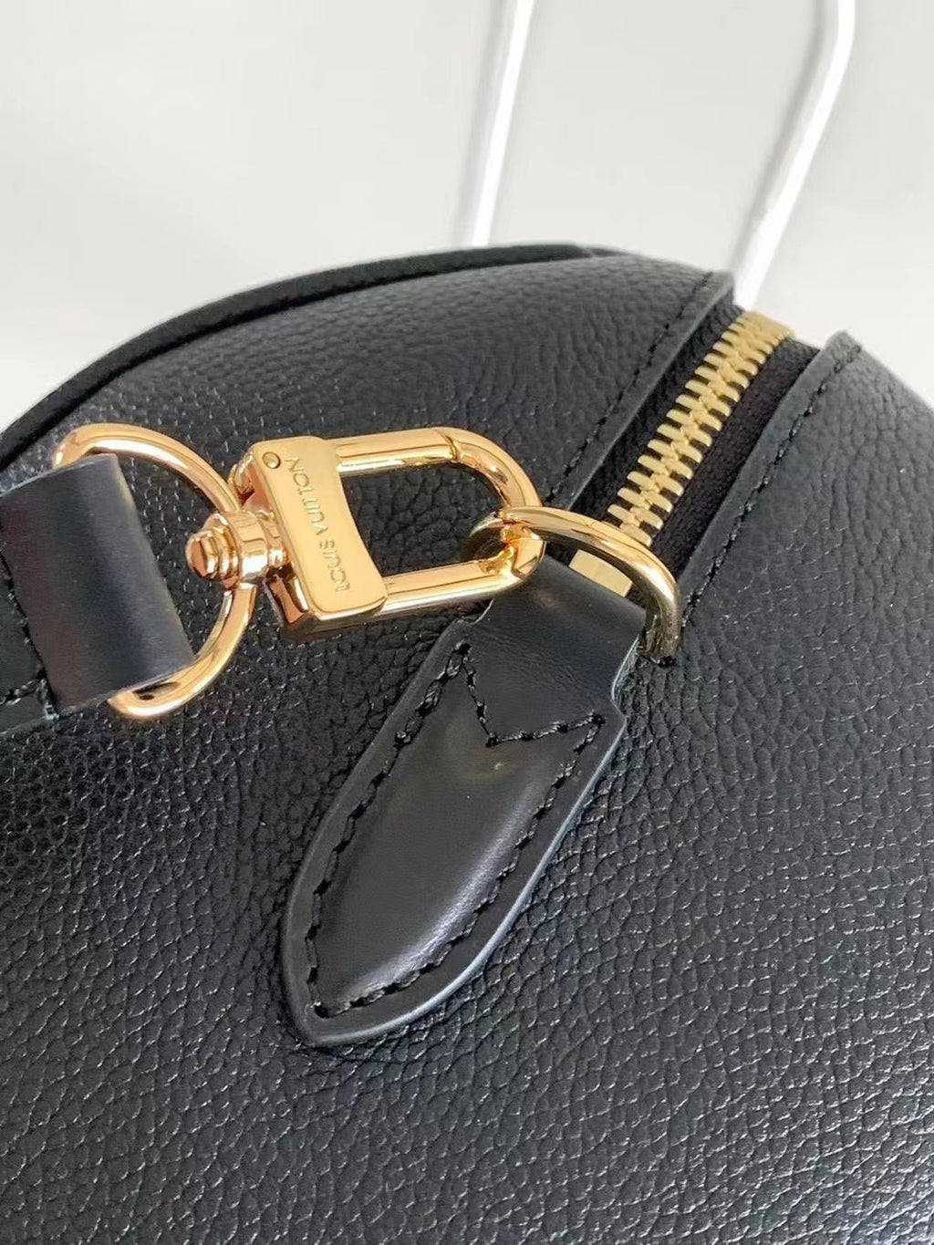 LV speedy bandoulièr