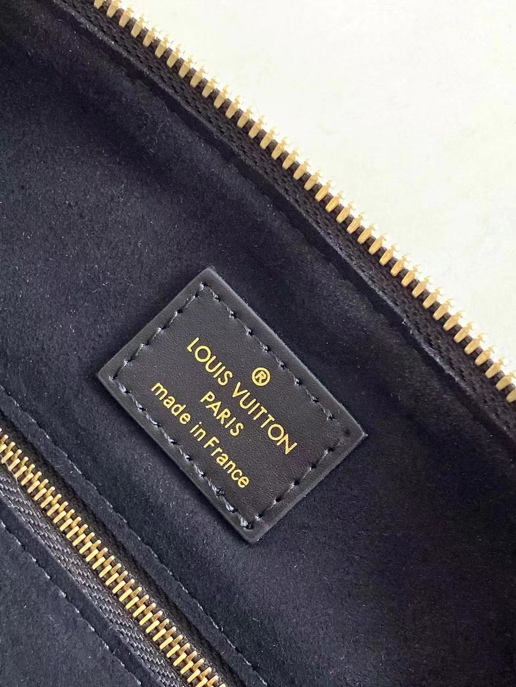 LV speedy bandoulièr