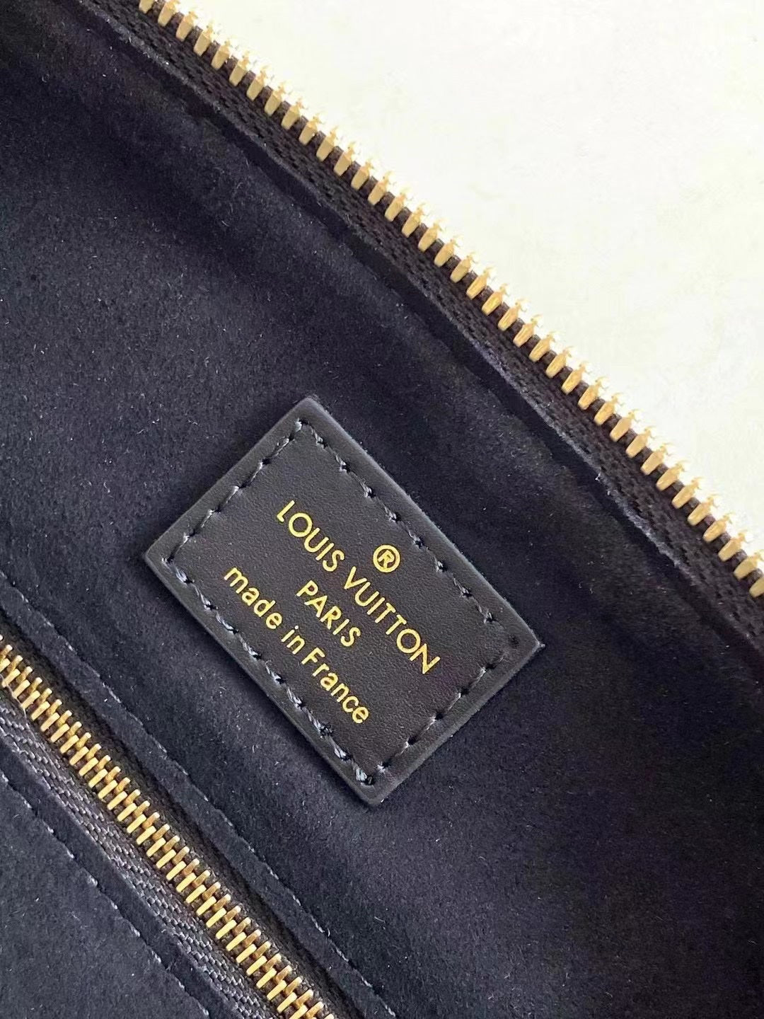 LV speedy bandoulièr