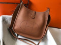 Hermes Evelyn taba