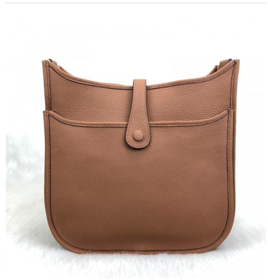 Hermes Evelyn taba