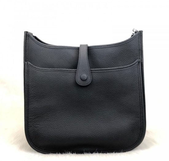 Hermes Evelyn black