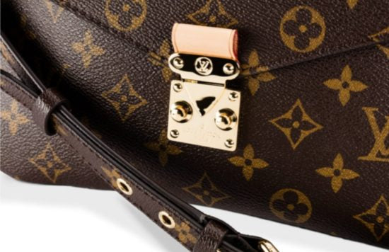 LV Metis pochette