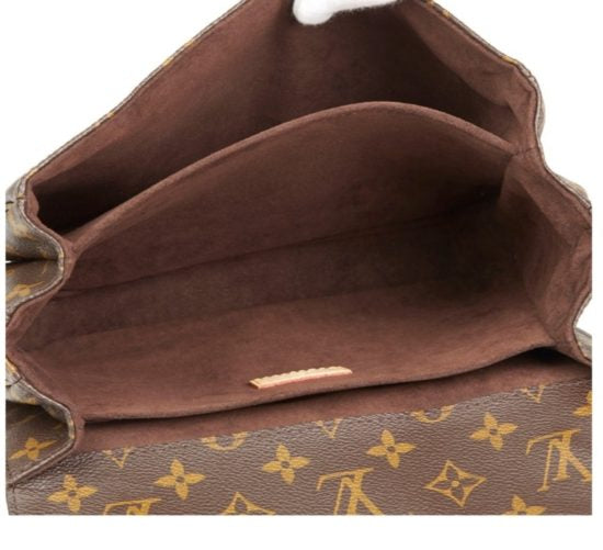 LV Metis pochette