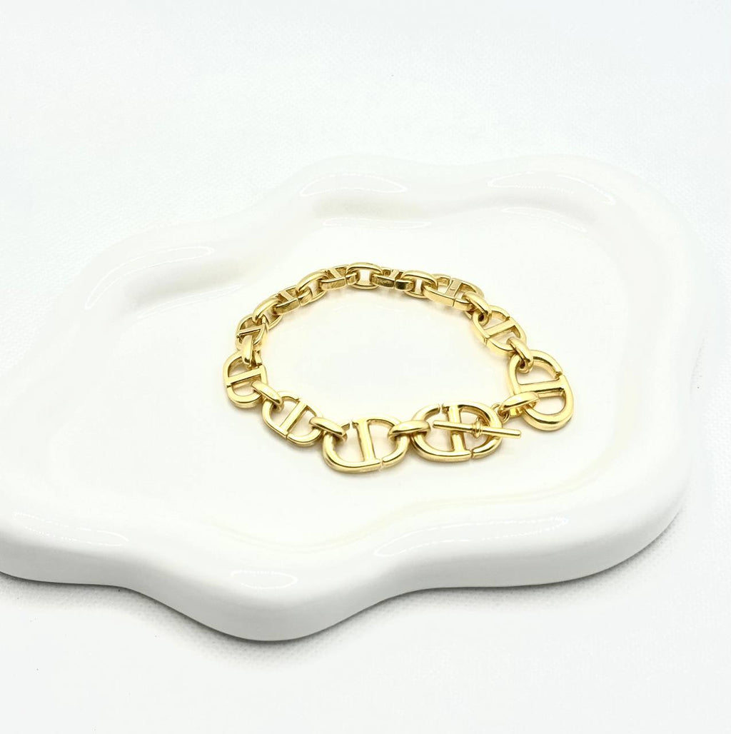 Dior bracelet no3