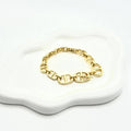 Dior bracelet no3