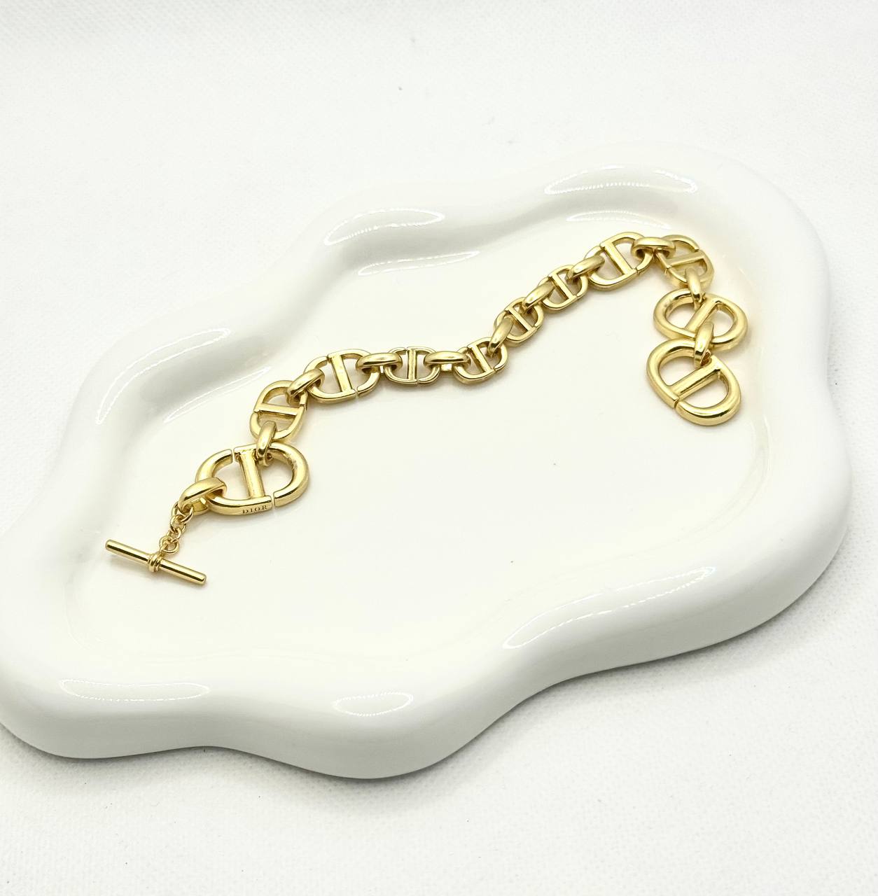 Dior bracelet no3