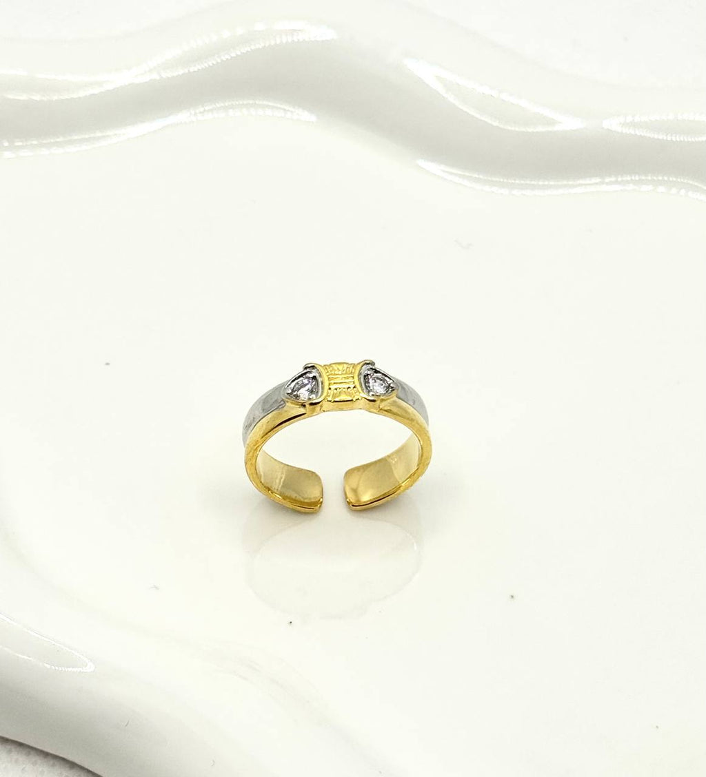 Celine ring no1