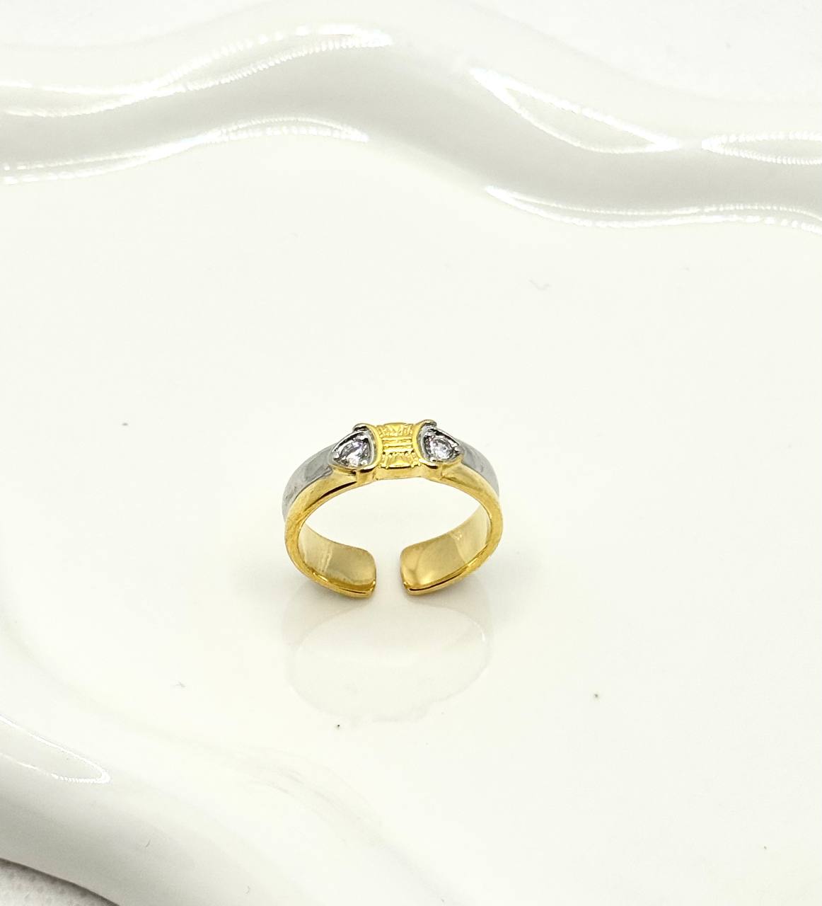 Celine ring no1