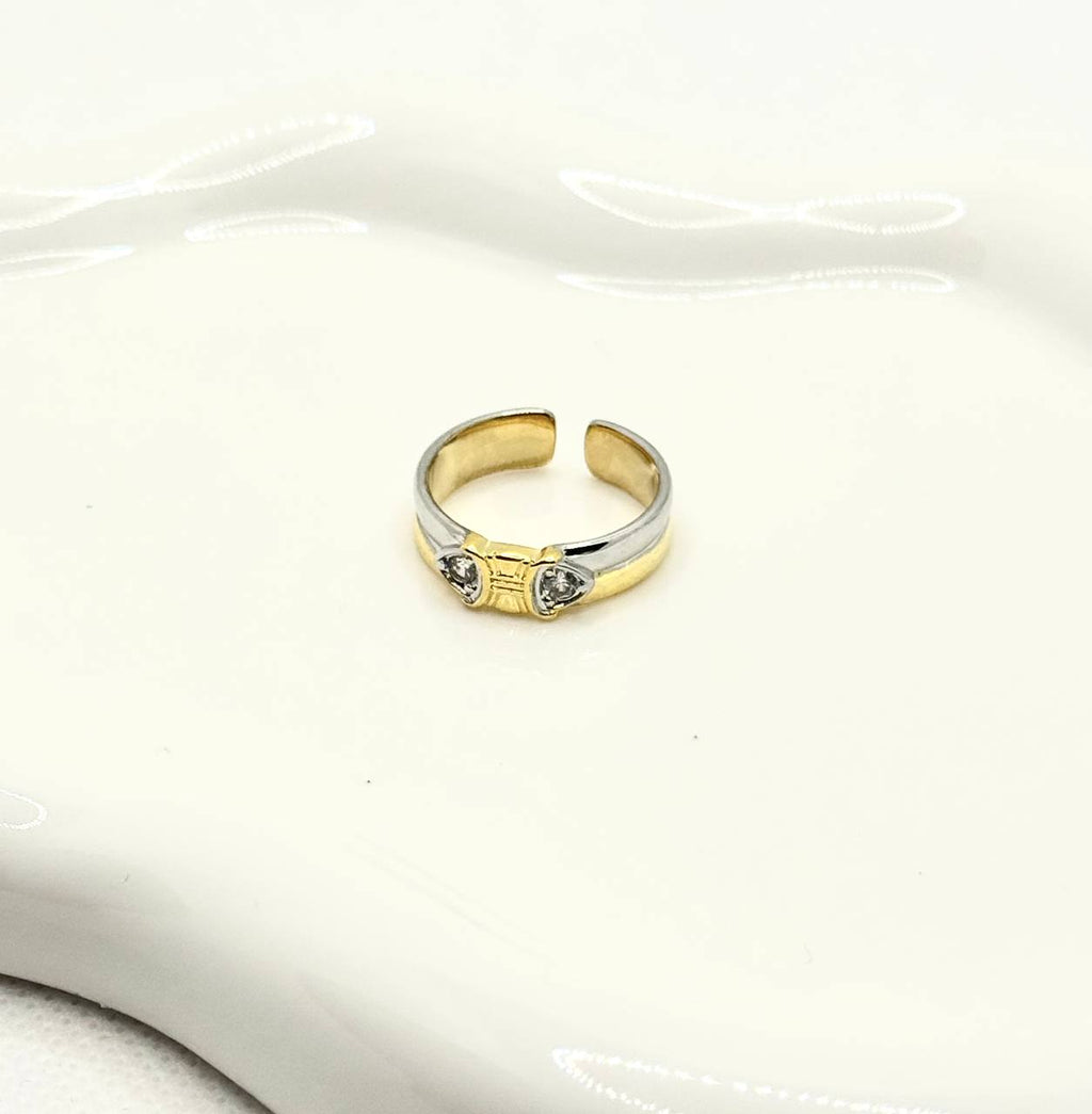 Celine ring no1