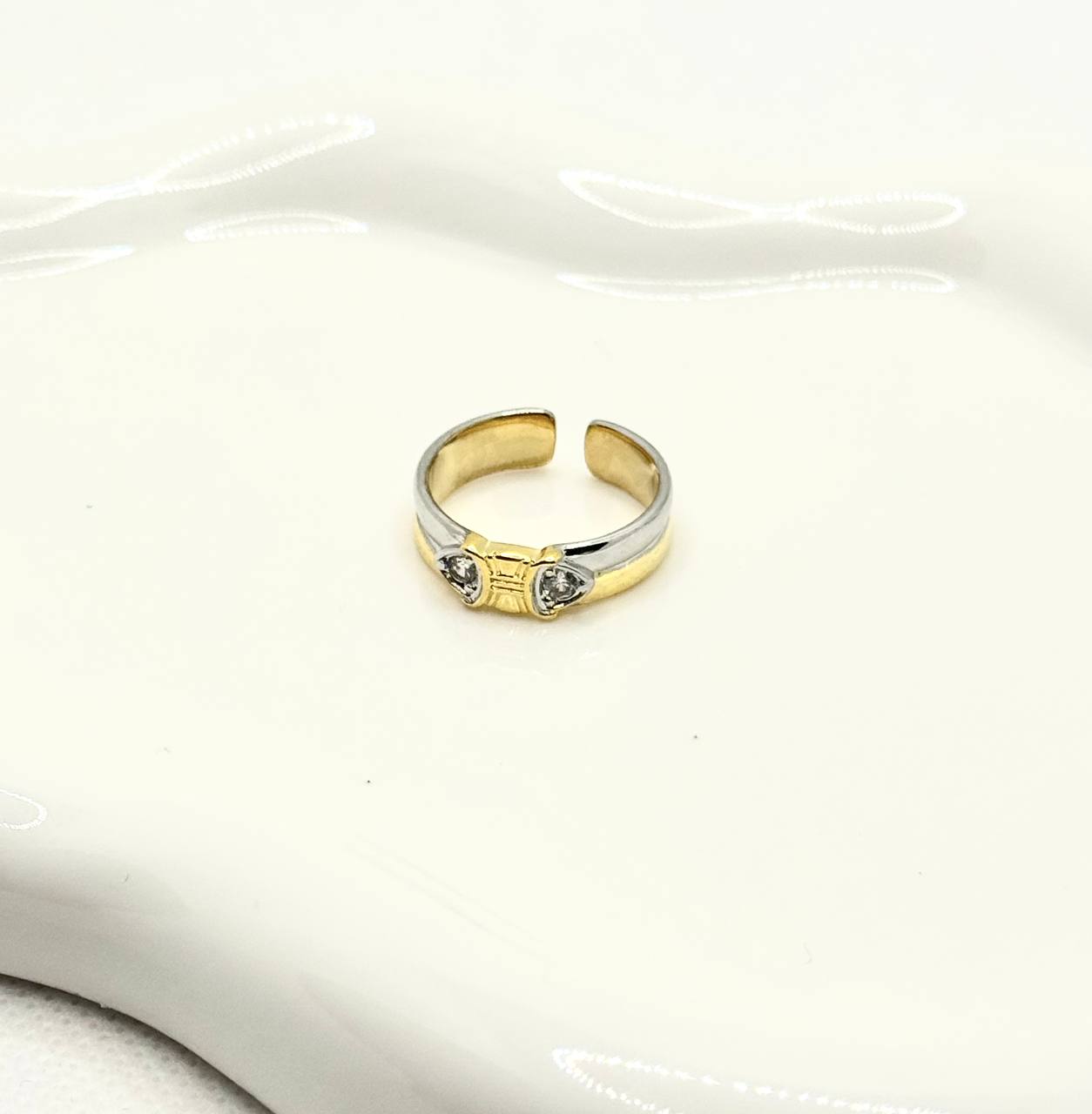 Celine ring no1