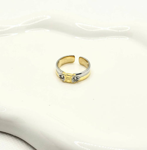 Celine ring no1