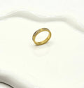 Cartier ring no1
